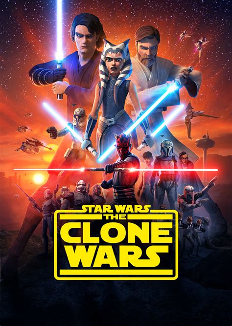 star wars the clone wars series watch online|clone wars tv series.